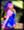 Sweet sweet, photo blurred