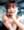 Hwan, photo blurred