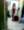 Lala, photo blurred until you sign in