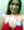 Lala, photo blurred until you sign in