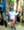 Sailom, photo blurred until you sign in