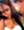 Mimi, photo blurred until you sign in