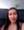 One, photo blurred until you sign in