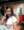 Noyna, photo blurred until you sign in