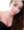 Nana, photo blurred