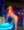 Jane, photo blurred until you sign in