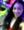 Jane, photo blurred until you sign in