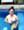 NlNA, photo blurred until you sign in