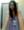Polly, photo blurred until you sign in