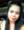 Polly รูปเบลอไว้จนกว่าคุณจะเข้าสู่ระบบ
