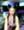 Polly, photo blurred until you sign in