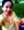 koy, photo blurred until you sign in