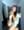 Ployy, photo blurred until you sign in