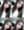 PLOYY, photo blurred until you sign in