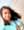 Am, photo blurred until you sign in