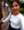 Mo, photo blurred until you sign in
