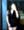Anna, photo blurred until you sign in