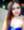 PanPan, photo blurred until you sign in