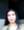 New, photo blurred until you sign in