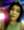 Fon, photo blurred until you sign in