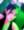 Nam, photo blurred until you sign in