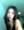 Nicha, photo blurred until you sign in