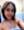 NUCHY, photo blurred