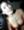 One, photo blurred until you sign in
