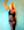 Siri, photo blurred until you sign in