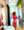 Dow, photo blurred until you sign in