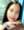 Nan, photo blurred until you sign in