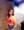 Nan, photo blurred until you sign in