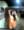 Donut, photo blurred until you sign in