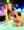 Koy, photo blurred until you sign in