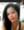 Jum, photo blurred until you sign in