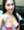 Kookkai, photo blurred until you sign in