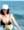 Aoy, photo blurred until you sign in