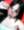 Aoy, photo blurred until you sign in