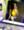 fifa, photo blurred until you sign in