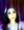 Apple, photo blurred until you sign in