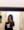 Mild, photo blurred until you sign in