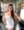 Noey, photo blurred until you sign in