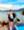 Panida, photo blurred until you sign in