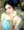 Nana, photo blurred until you sign in