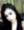 Nana, photo blurred until you sign in