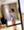 Skunkan, photo blurred until you sign in