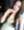 Momay, photo blurred until you sign in