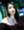 Manow, photo blurred until you sign in