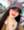 Pam, photo blurred until you sign in