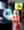Pairin, photo blurred until you sign in